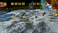 Pirates vs. Ninjas Dodgeball thumbnail 8