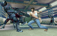 X-Men Origins: Wolverine thumbnail 3