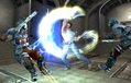 X-Men Origins: Wolverine thumbnail 4