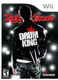 Rolling Stone Drum King thumbnail 1