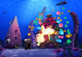 Boom Blox Bash Party thumbnail 3