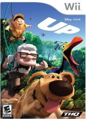 UP image 1