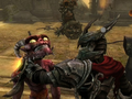 Overlord: Dark Legend thumbnail 7