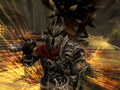 Overlord: Dark Legend thumbnail 8