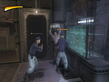 Indiana Jones and the Staff of Kings thumbnail 7