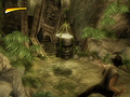 Indiana Jones and the Staff of Kings thumbnail 9