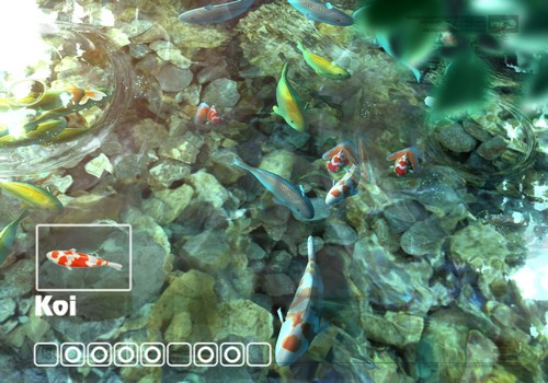 Let's Tap image 2