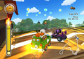 My Sims Racing thumbnail 10