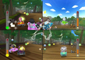 My Sims Racing thumbnail 3