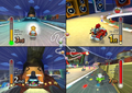 My Sims Racing thumbnail 4
