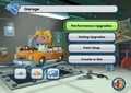 My Sims Racing thumbnail 6