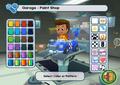 My Sims Racing thumbnail 7