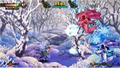 Muramasa: The Demon Blade thumbnail 2