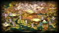 Muramasa: The Demon Blade thumbnail 7