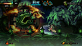 Muramasa: The Demon Blade thumbnail 8
