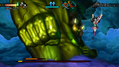 Muramasa: The Demon Blade thumbnail 9