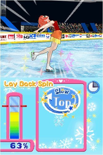 Imagine: Ice Champions image 7