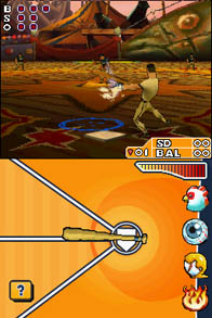 Major League Baseball 2K9 Fantasy All-Stars image 3