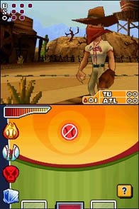 Major League Baseball 2K9 Fantasy All-Stars image 4