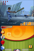 Major League Baseball 2K9 Fantasy All-Stars thumbnail 5