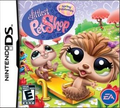 Littlest Pet Shop: Spring thumbnail 1