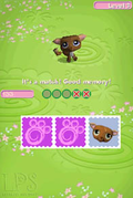 Littlest Pet Shop: Spring thumbnail 10