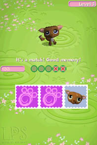 Littlest Pet Shop: Spring image 10