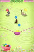 Littlest Pet Shop: Spring thumbnail 11