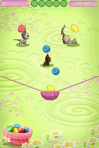 Littlest Pet Shop: Spring image 11