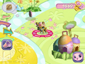 Littlest Pet Shop: Spring thumbnail 2