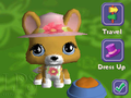 Littlest Pet Shop: Spring thumbnail 3