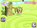 Littlest Pet Shop: Spring thumbnail 4