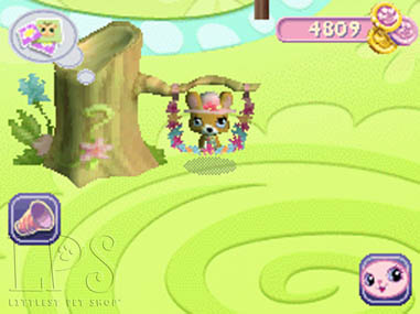 Littlest Pet Shop: Spring image 4