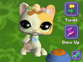 Littlest Pet Shop: Spring thumbnail 6