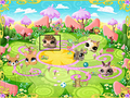 Littlest Pet Shop: Spring thumbnail 7