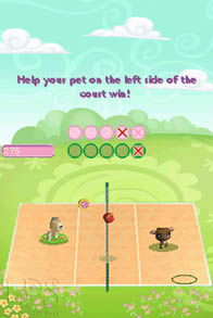 Littlest Pet Shop: Spring image 9