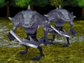 Avalon Code thumbnail 2