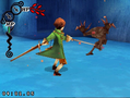Avalon Code thumbnail 3