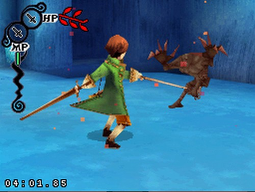 Avalon Code image 3