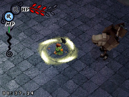 Avalon Code image 4
