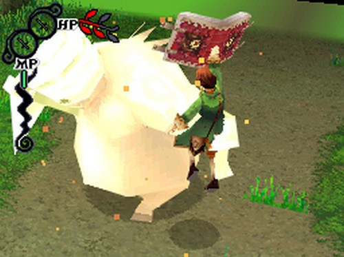 Avalon Code image 5