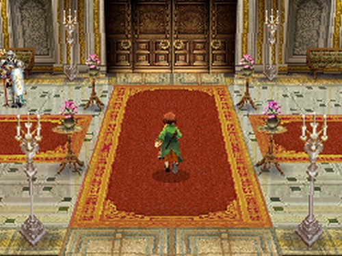 Avalon Code image 6