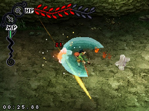 Avalon Code image 7