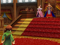 Avalon Code thumbnail 8