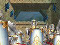 Avalon Code thumbnail 9