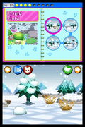 My Pet Shop thumbnail 11