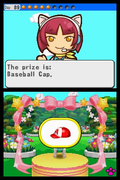 My Pet Shop thumbnail 2