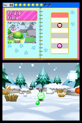 My Pet Shop image 3