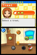 My Pet Shop thumbnail 4
