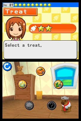 My Pet Shop image 4